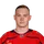 Miroshnichenko