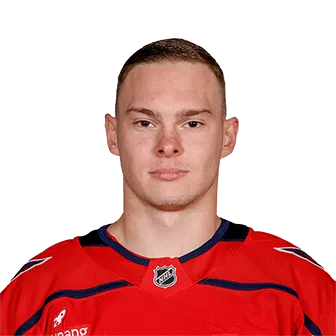 Ivan Miroshnichenko headshot