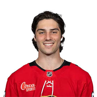 Frank Nazar headshot