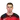 Nemec