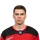 Nemec