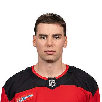 Simon Nemec headshot