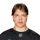 Nyman