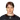 Nyman