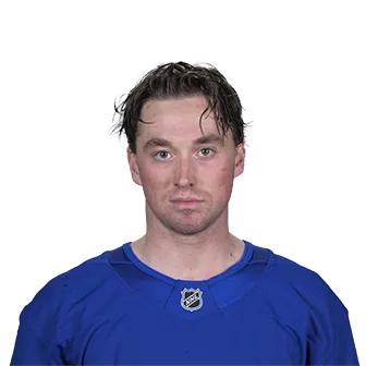 Noah Ostlund headshot