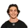 Poitras
