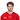 Rinzel