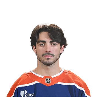 Matt Savoie headshot