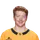 Schaefer