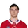 Slafkovský
