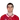 Slafkovský