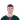 Yurov