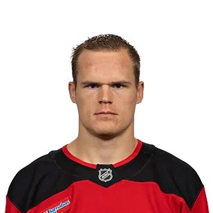 Brian Halonen
