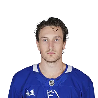 Marshall Rifai headshot