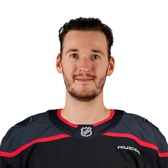 Brandon Bussi