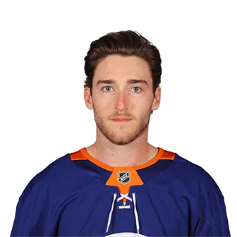 Marc Gatcomb headshot