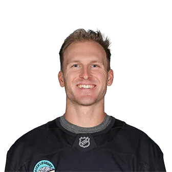 Ben Meyers