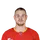 Klapka