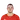 Klapka