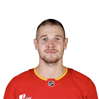 Adam Klapka