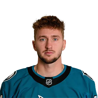 Pavol Regenda headshot