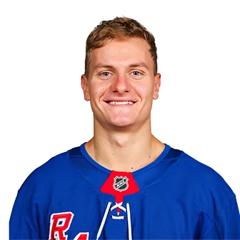 Adam Sykora