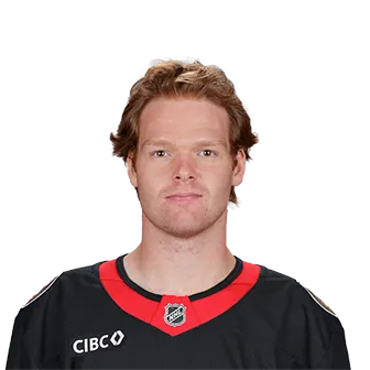 Stephen Halliday headshot
