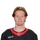 Halliday