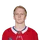 Engstrom
