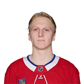 Adam Engstrom