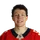 Alscher