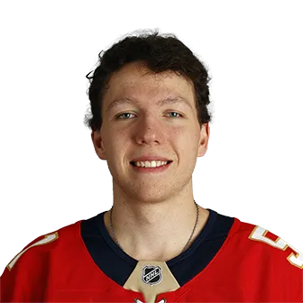 Marek Alscher headshot