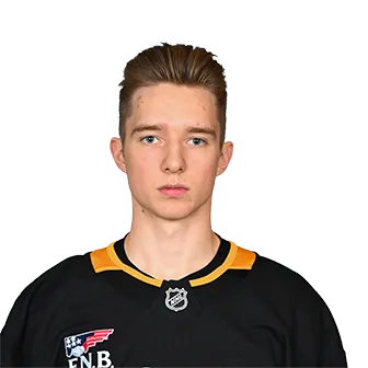 Murashov