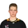 Murashov