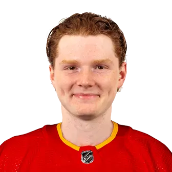 Abram Wiebe