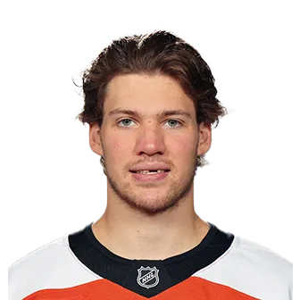 Nikita Grebenkin headshot