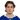 James