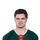 Spacek
