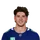 Mancini