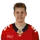 Vilmanis