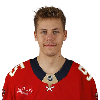 Sandis Vilmanis headshot