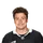Kuzmenko