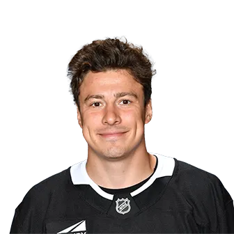 Andrei Kuzmenko
