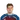 Ivan