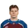 Ivan