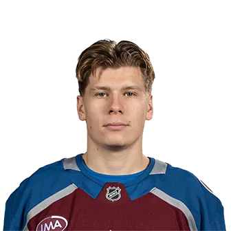 Ivan Ivan headshot