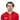 Bedard