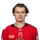 Bedard