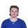 Benson