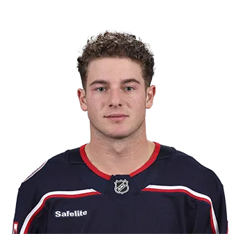 Gavin Brindley headshot